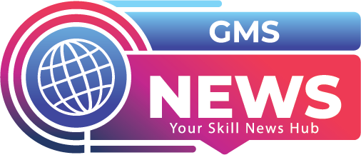 GMS News