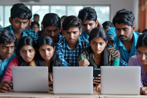 Skill, Apprenticeship और Job के लिए 6 Govt Websites