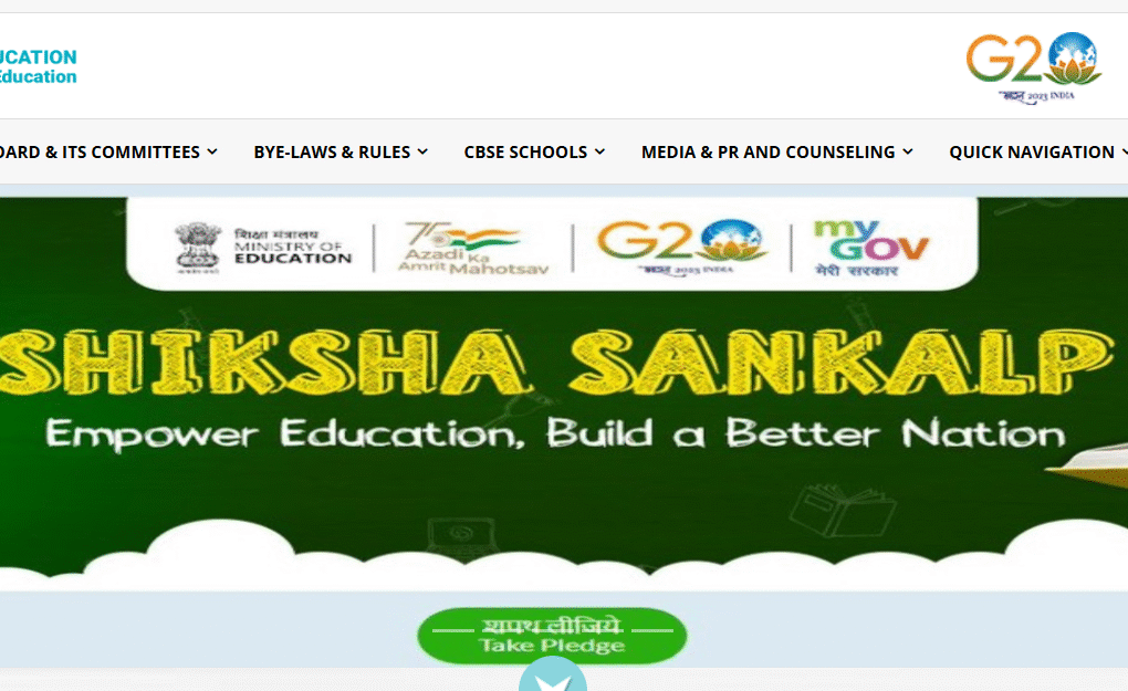 CBSE