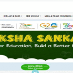 CBSE