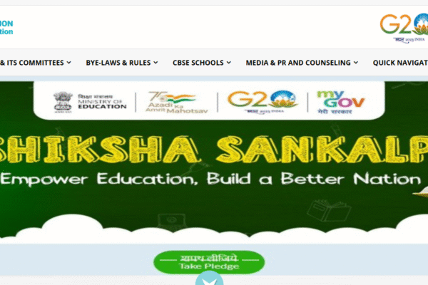 CBSE