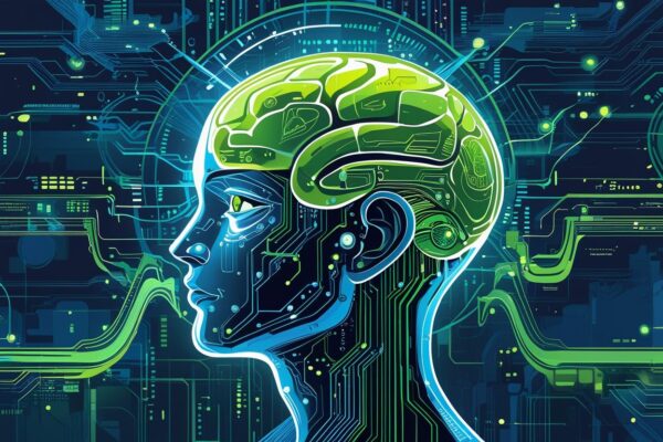 Top 10 AI Courses 2025: 12वीं के बाद Indian Students के लिए बेस्ट विकल्प