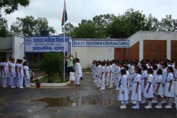 बुलंदशहर जिले के Top 10 School – सरकारी और प्राइवेट: जानिए कौन हैं शिक्षा के असली स्तंभ