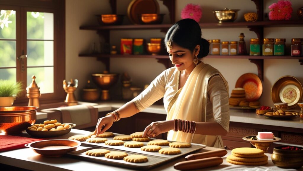 10 Best Business Ideas for Indian Women