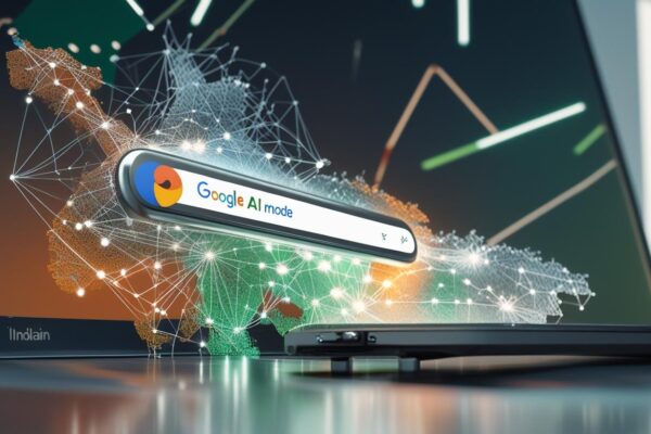 दशकों बाद बदल गया Google Search का अंदाज: भारत में लॉन्च हुआ Powerful AI Mode