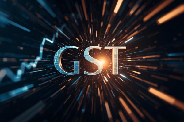 भारत में GST व्यवस्था में ऐतिहासिक सुधार: आम आदमी से लेकर व्यवसायियों तक सबके लिए राहत भरे फैसले