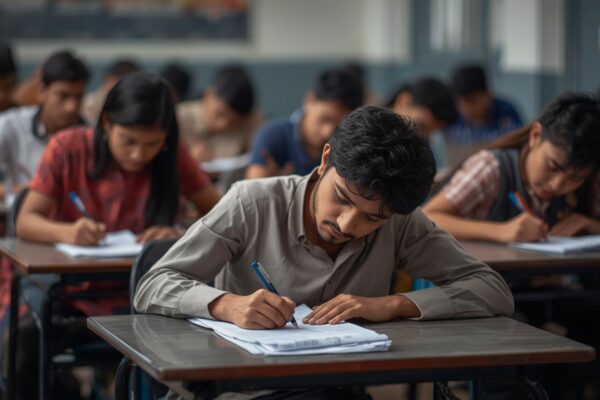 SBI Clerk Prelims Admit Card 2025 जारी: डाउनलोड कैसे करें और क्या जानना ज़रूरी है