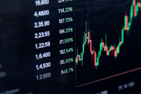 Tata Capital IPO: рдЬрд╛рдирдХрд╛рд░реА, рд╕рдордп-рд╕реАрдорд╛ рдФрд░ рдирд┐рд╡реЗрд╢рдХреЛрдВ рдХреЗ рд▓рд┐рдП рд╕реБрдЭрд╛рд╡